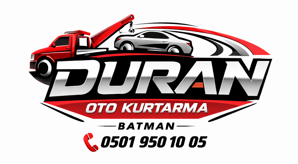Duran Oto Kurtarma